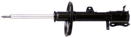 Suspension Strut Monroe 71498