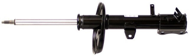 Suspension Strut Monroe 71499