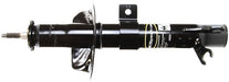 Suspension Strut Monroe 71504