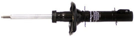 Suspension Strut Monroe 71525