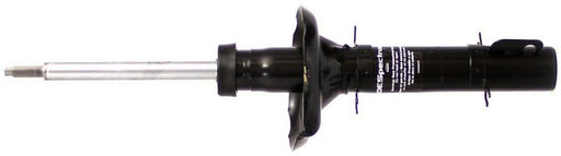 Suspension Strut Monroe 71525