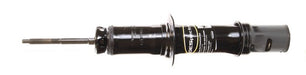 Suspension Strut Monroe 71565