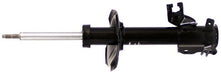 Suspension Strut Monroe 71567