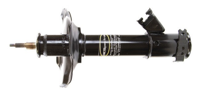 Suspension Strut Monroe 71569