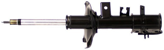 Suspension Strut Monroe 71570