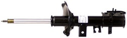 Suspension Strut Monroe 71571