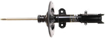 Suspension Strut Monroe 71572