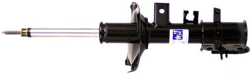 Suspension Strut Monroe 71573