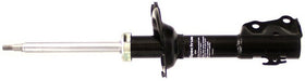 Suspension Strut Monroe 71575