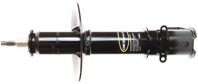 Suspension Strut Monroe 71580