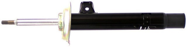 Suspension Strut Monroe 71581