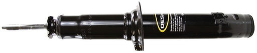 Suspension Strut Monroe 71583