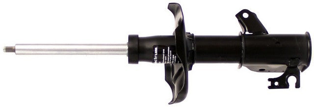 Suspension Strut Monroe 71586