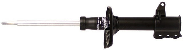 Suspension Strut Monroe 71588