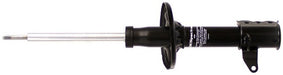 Suspension Strut Monroe 71589