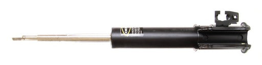 Suspension Strut Monroe 71590