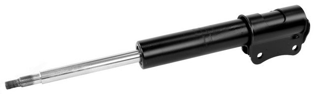 Suspension Strut Monroe 71591