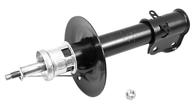 Suspension Strut Monroe 71592