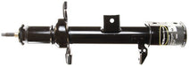 Suspension Strut Monroe 71593