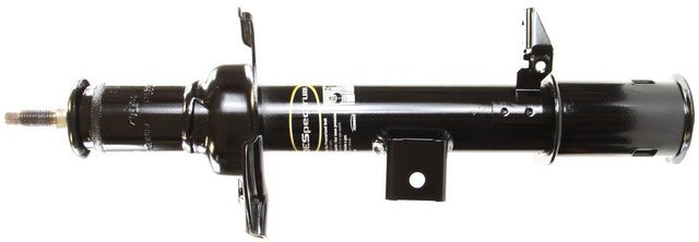 Suspension Strut Monroe 71594