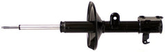 Suspension Strut Monroe 71597