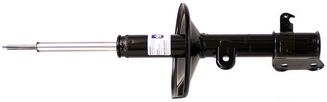 Suspension Strut Monroe 71598