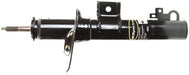 Suspension Strut Monroe 71615