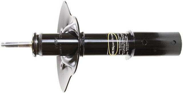 Suspension Strut Monroe 71661