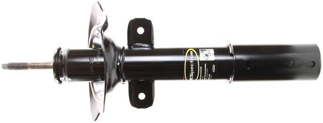 Suspension Strut Monroe 71662