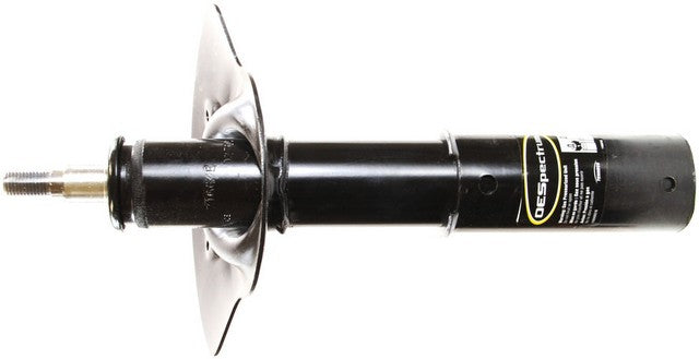 Suspension Strut Monroe 71664