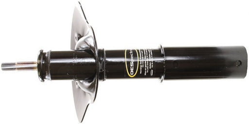 Suspension Strut Monroe 71665