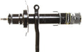 Suspension Strut Monroe 71667