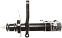 Suspension Strut Monroe 71668