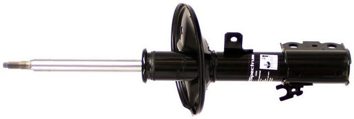 Suspension Strut Monroe 71678