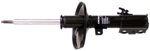 Suspension Strut Monroe 71679