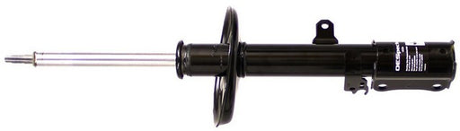 Suspension Strut Monroe 71680