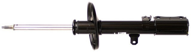 Suspension Strut Monroe 71681