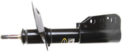 Suspension Strut Monroe 71685