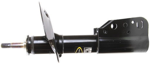 Suspension Strut Monroe 71685