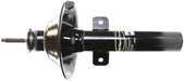 Suspension Strut Monroe 71687