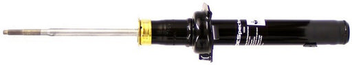 Suspension Strut Monroe 71691