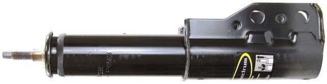 Suspension Strut Monroe 71728