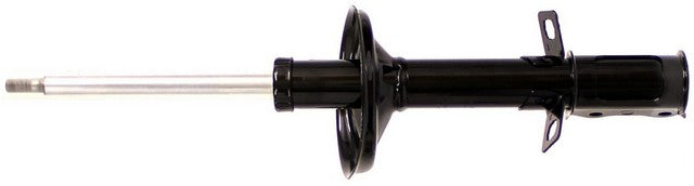 Suspension Strut Monroe 71760