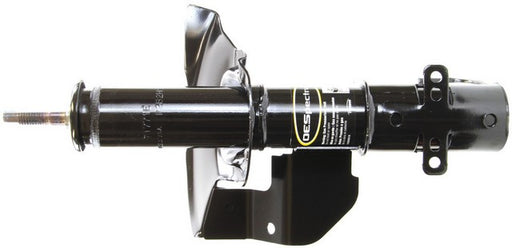 Suspension Strut Monroe 71771