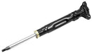 Suspension Strut Monroe 71808