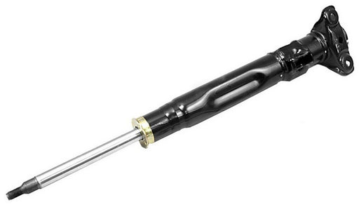 Suspension Strut Monroe 71808