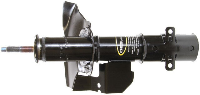 Suspension Strut Monroe 71814