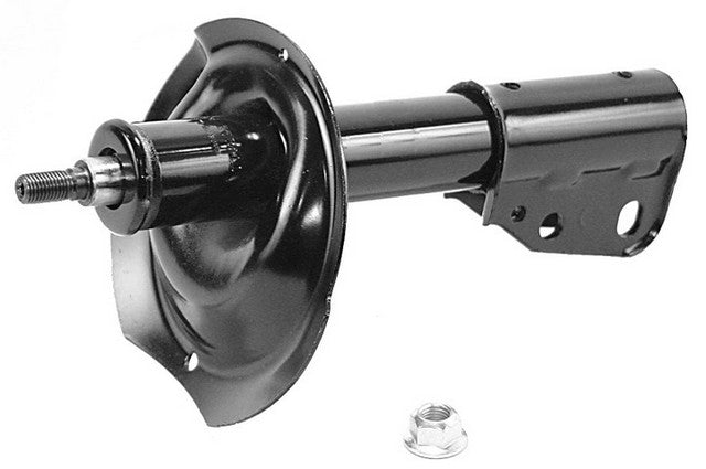 Suspension Strut Monroe 71822