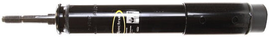 Suspension Strut Monroe 71828