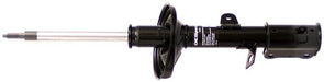 Suspension Strut Monroe 71846